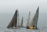 start mon ss09 gjc 7151